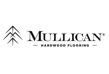 CB-Project-House-2025_Mullican Hardwood Flooring