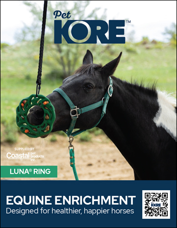 KORE