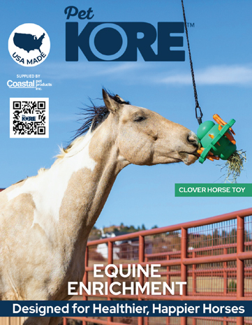 Pet KORE