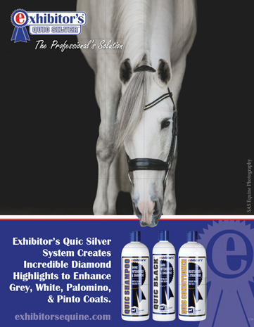 Straight Arrow Products Inc